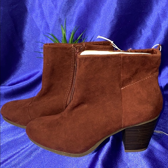 Old Navy Shoes - Old navy